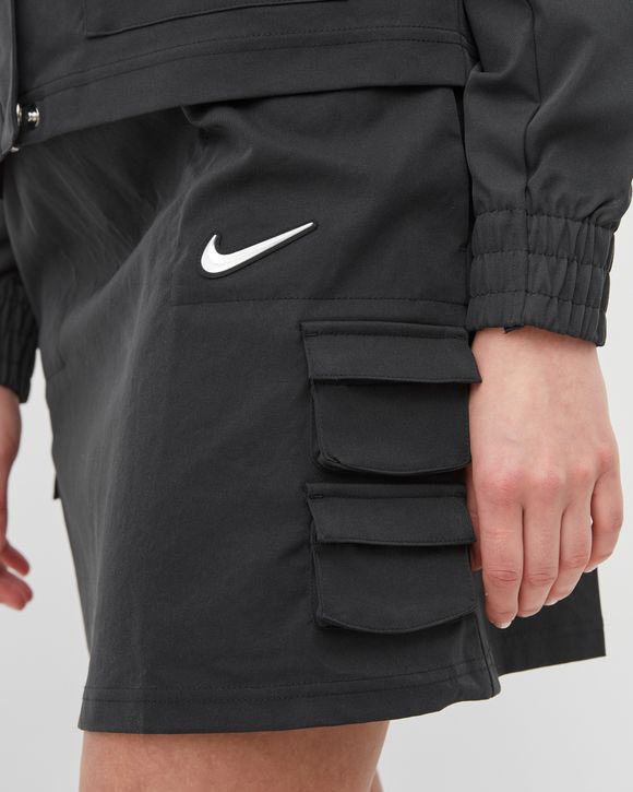 WMNS Swoosh Skirt