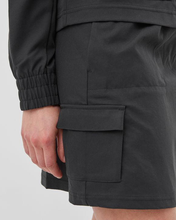 WMNS Swoosh Skirt
