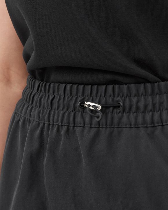 WMNS Swoosh Skirt