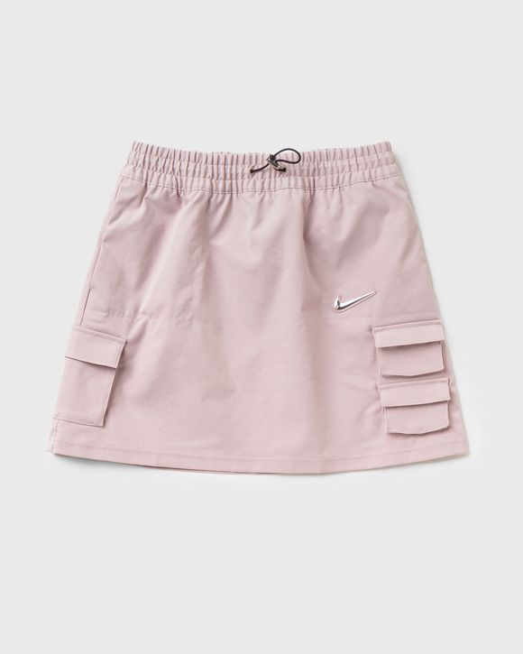 WMNS Swoosh Skirt