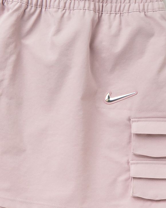 WMNS Swoosh Skirt