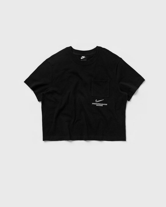 WMNS Swoosh Tee