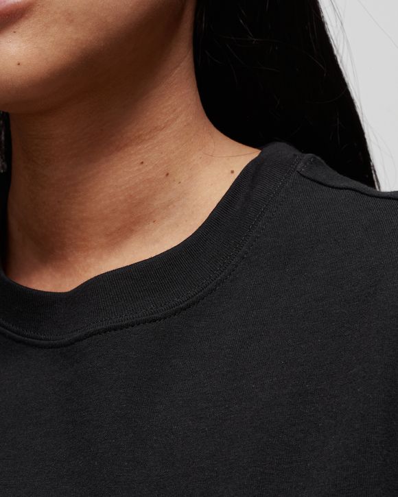 WMNS Swoosh Tee