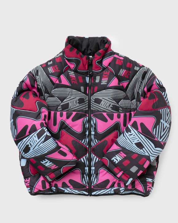 WMNS Synthetic Fill Jacket