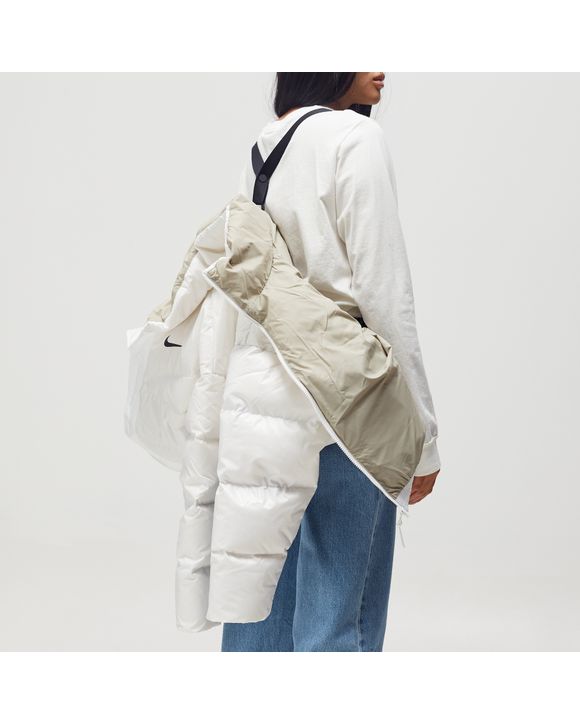 20201013-ryanundstephanie-verena-289