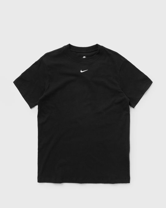 WMNS T-Shirt