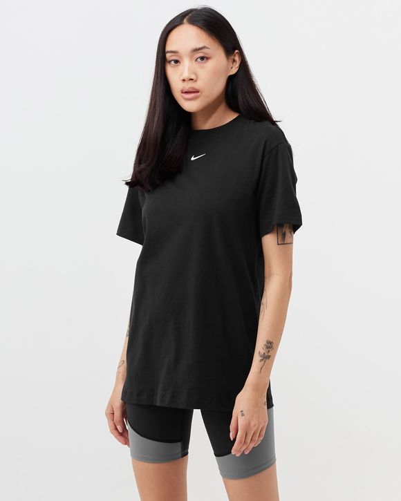 WMNS T-Shirt