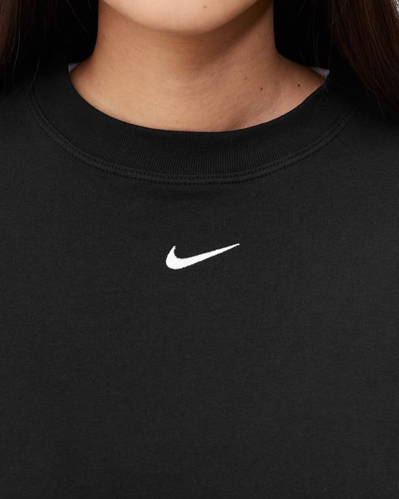 WMNS T-Shirt