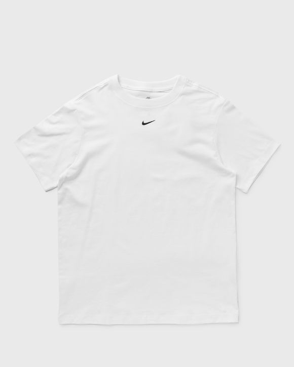 WMNS T-Shirt