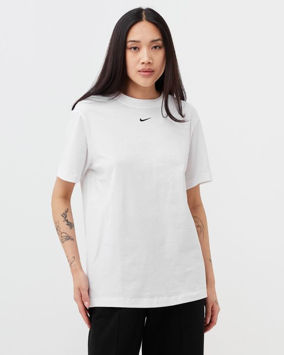 WMNS T-Shirt