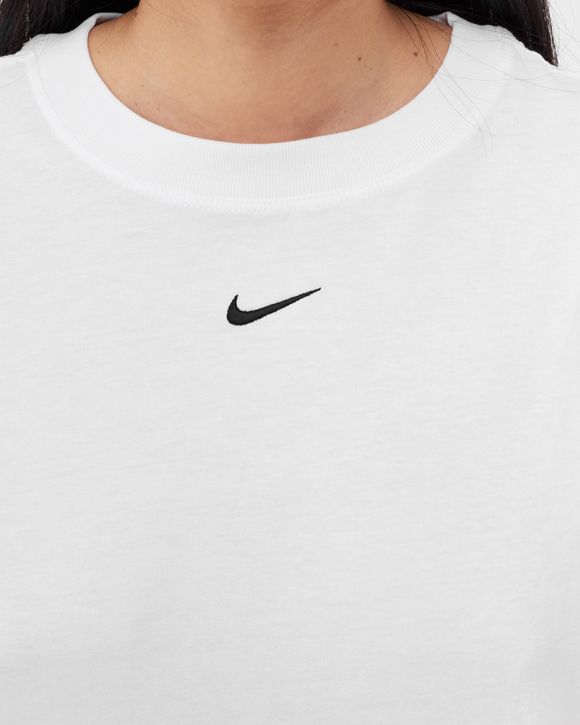 WMNS T-Shirt