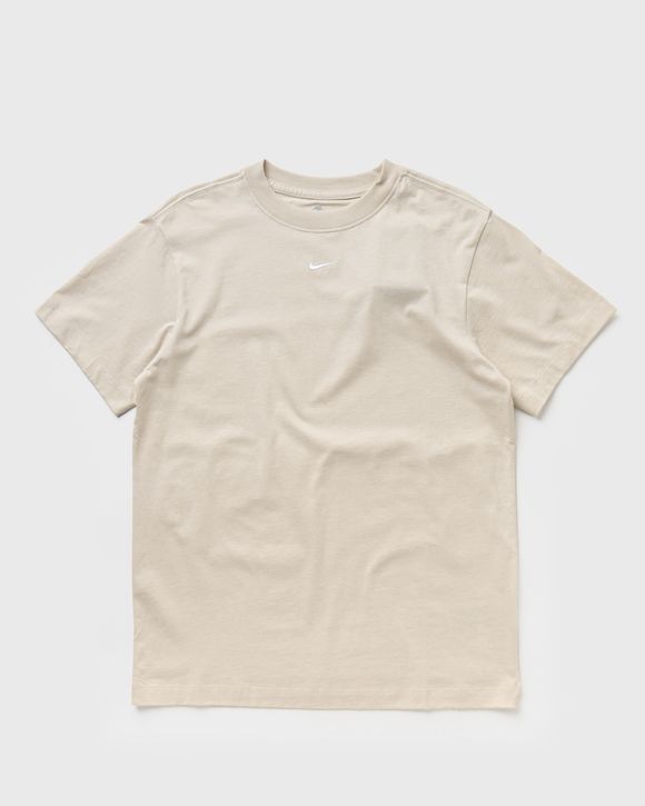 WMNS T-Shirt