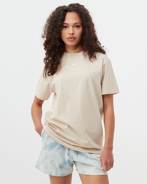 WMNS T-Shirt