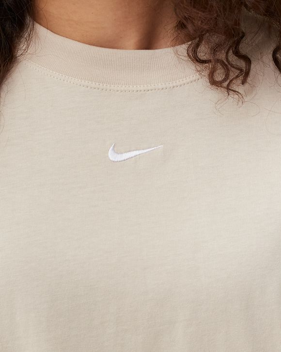 WMNS T-Shirt