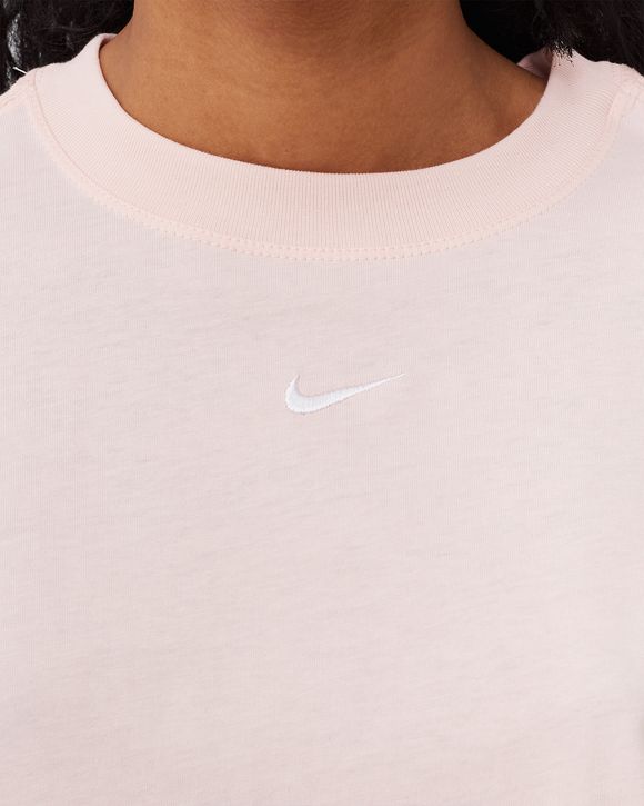 WMNS T-Shirt