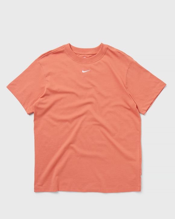 WMNS T-Shirt
