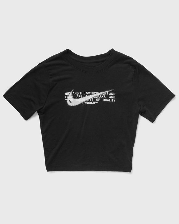 WMNS T-Shirt