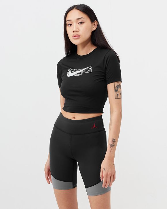 WMNS T-Shirt