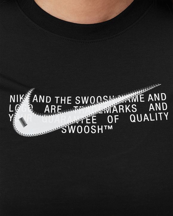 WMNS T-Shirt