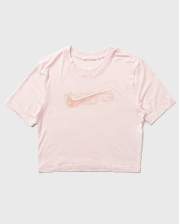 WMNS T-Shirt