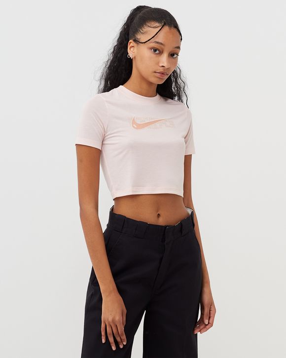 WMNS T-Shirt