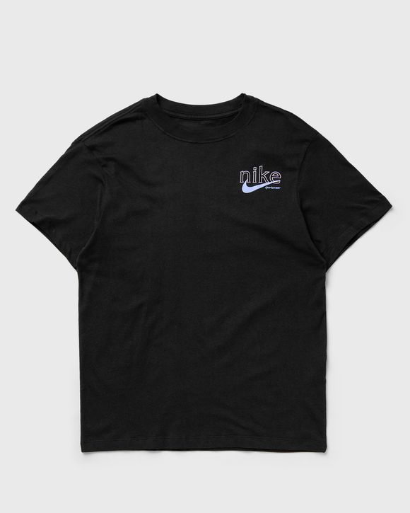 WMNS T-Shirt