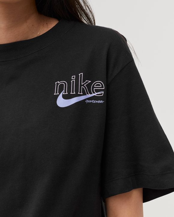 WMNS T-Shirt