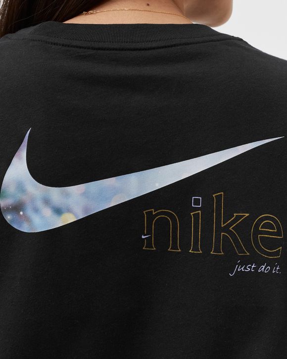 WMNS T-Shirt