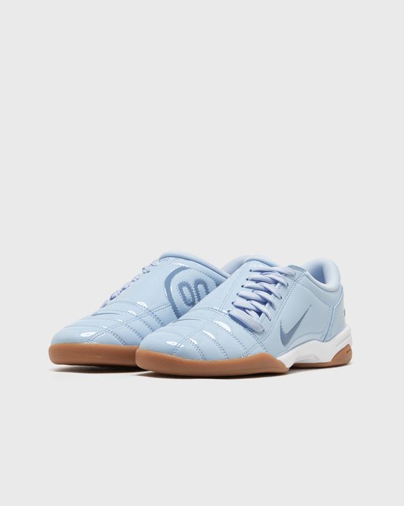 WMNS T90