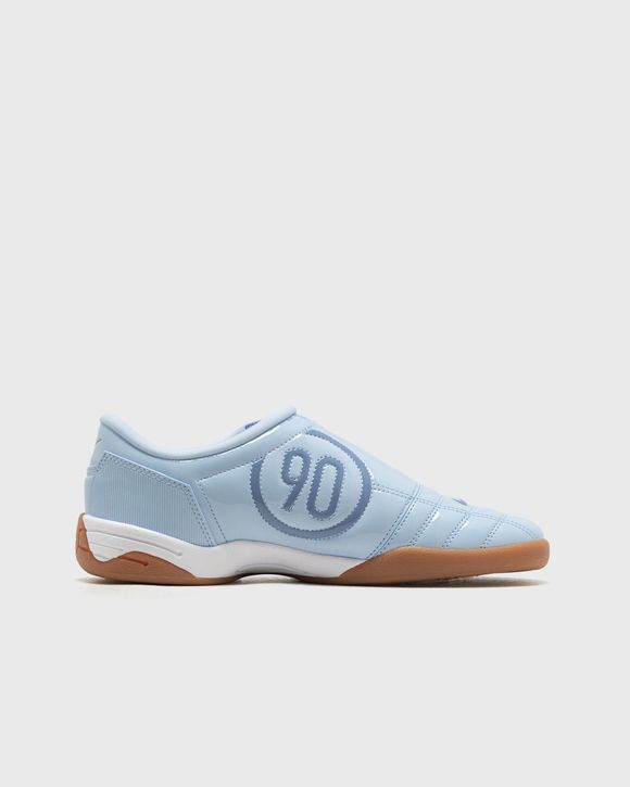 WMNS T90