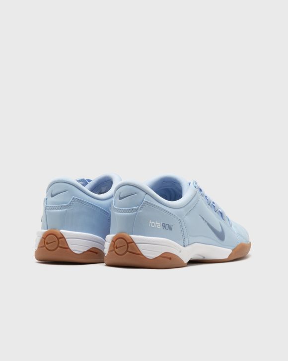 WMNS T90