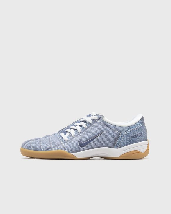 WMNS T90