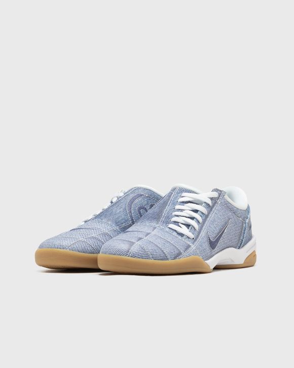 WMNS T90