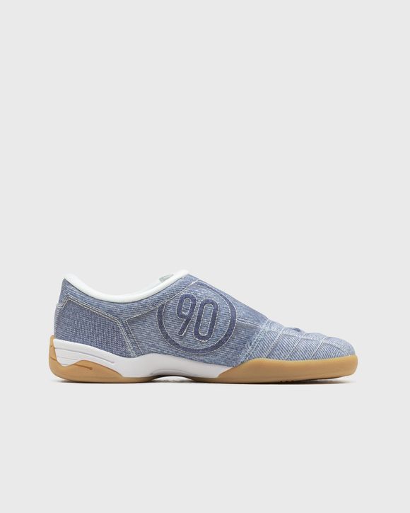 WMNS T90