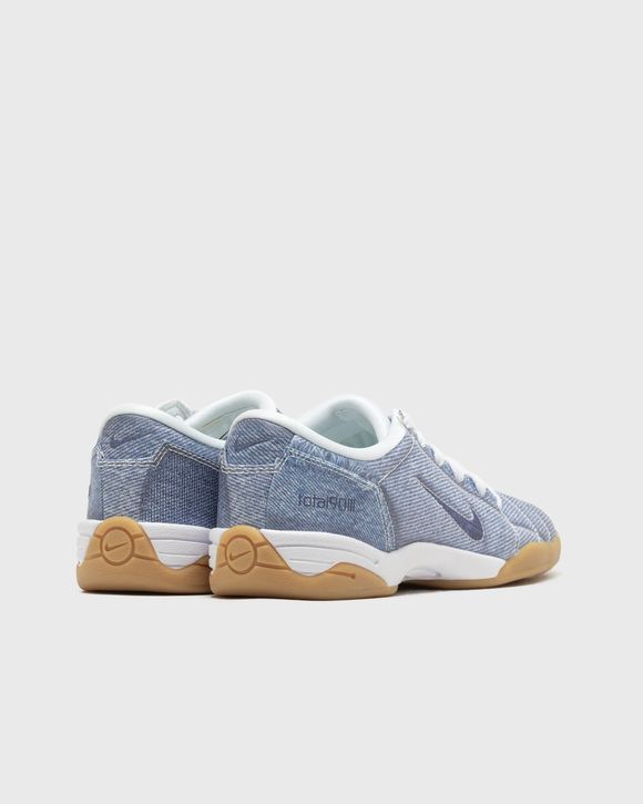 WMNS T90