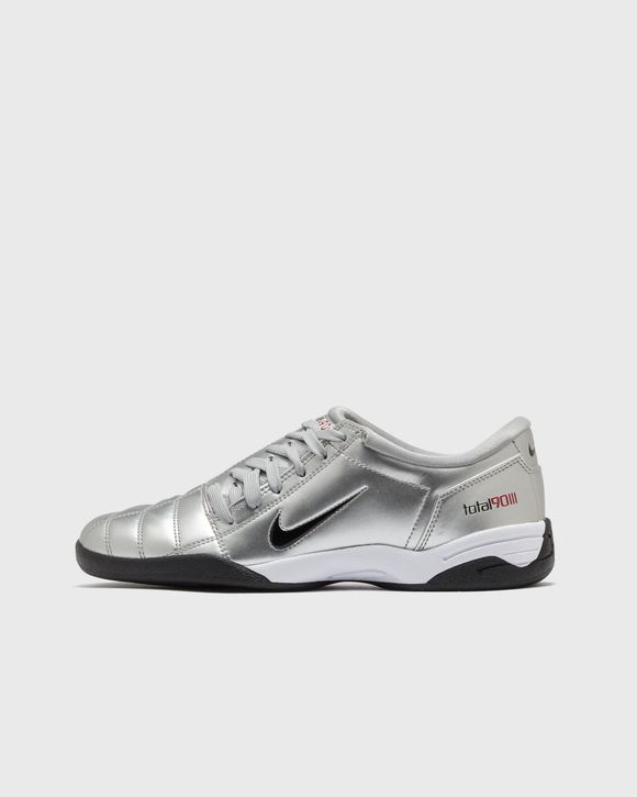 WMNS T90