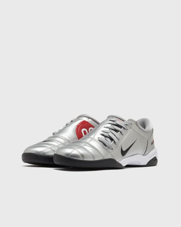WMNS T90