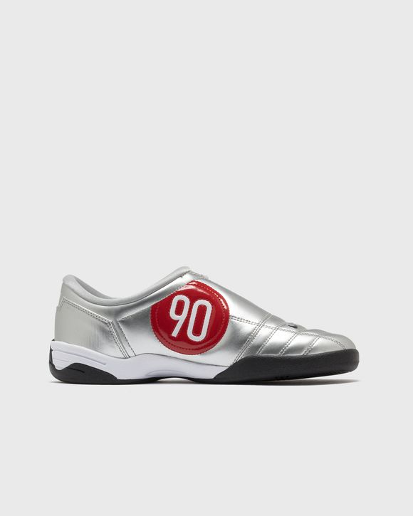 WMNS T90
