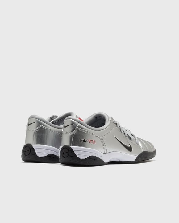 WMNS T90