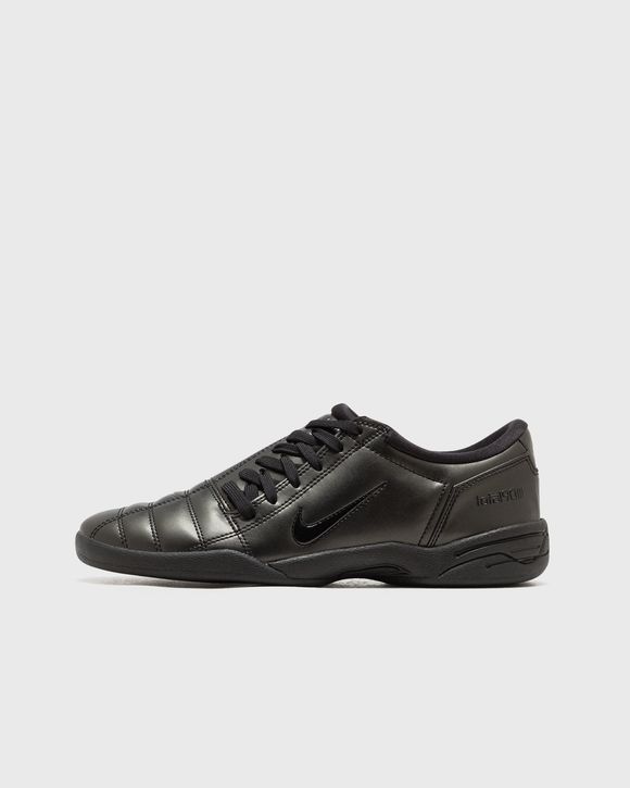 WMNS T90