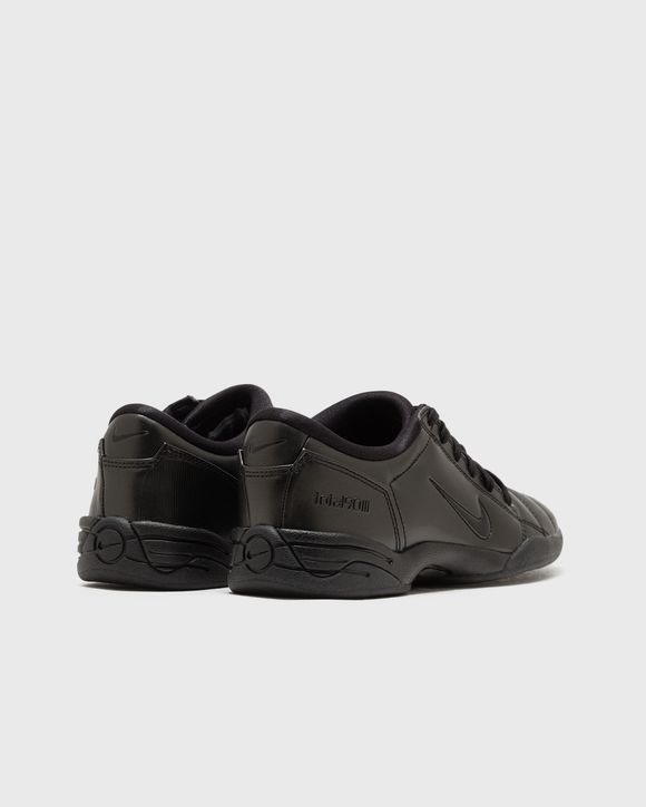 WMNS T90
