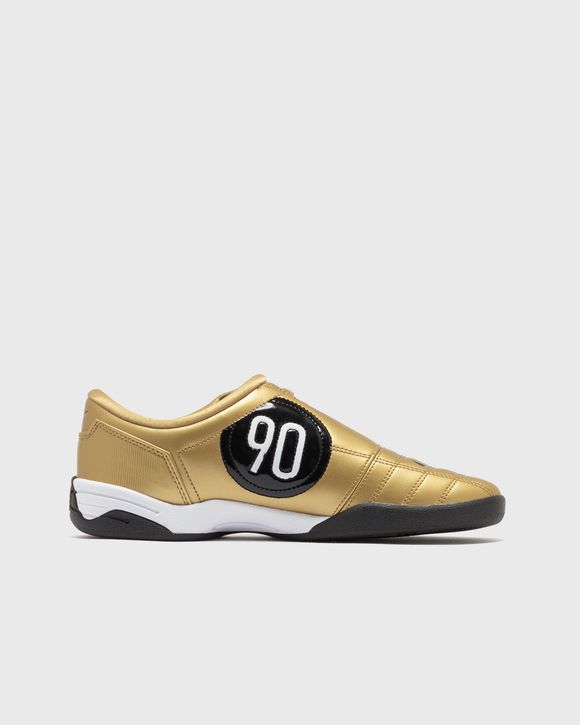 WMNS T90