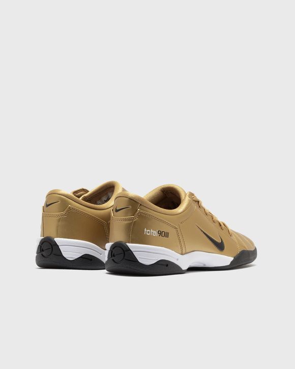 WMNS T90
