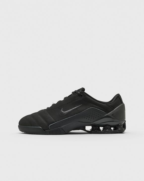 WMNS T90 SHOX MAGIA
