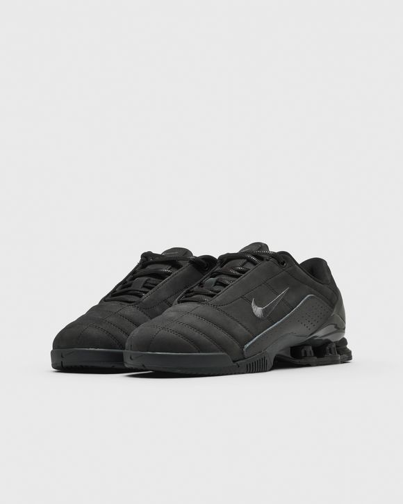 WMNS T90 SHOX MAGIA