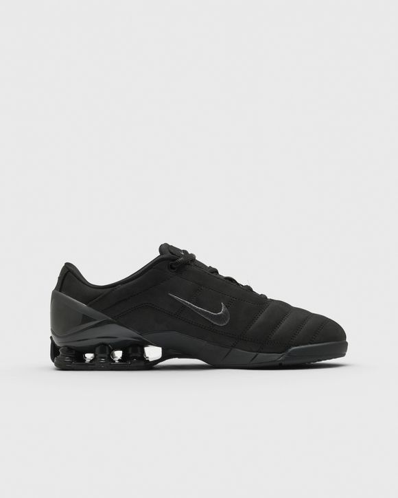 WMNS T90 SHOX MAGIA