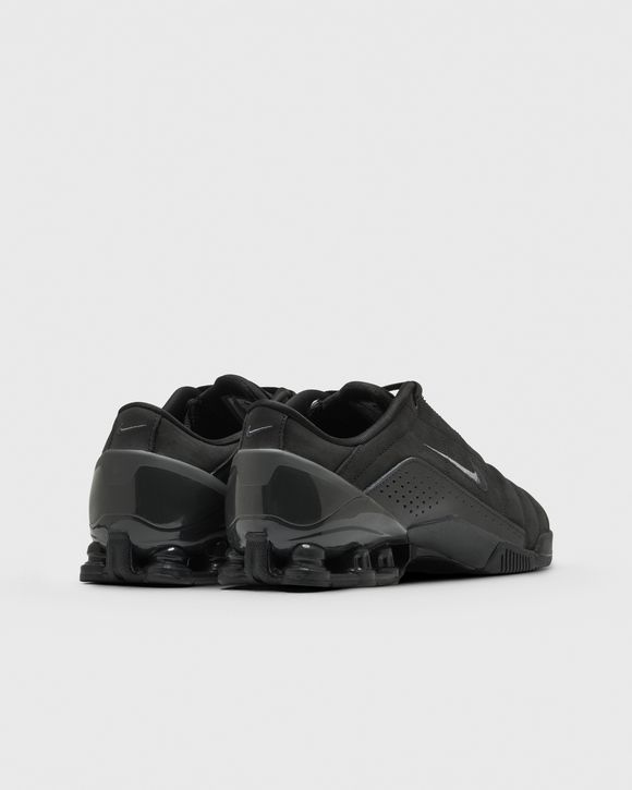 WMNS T90 SHOX MAGIA