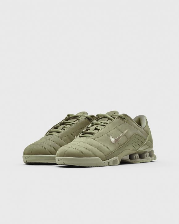 WMNS T90 SHOX MAGIA