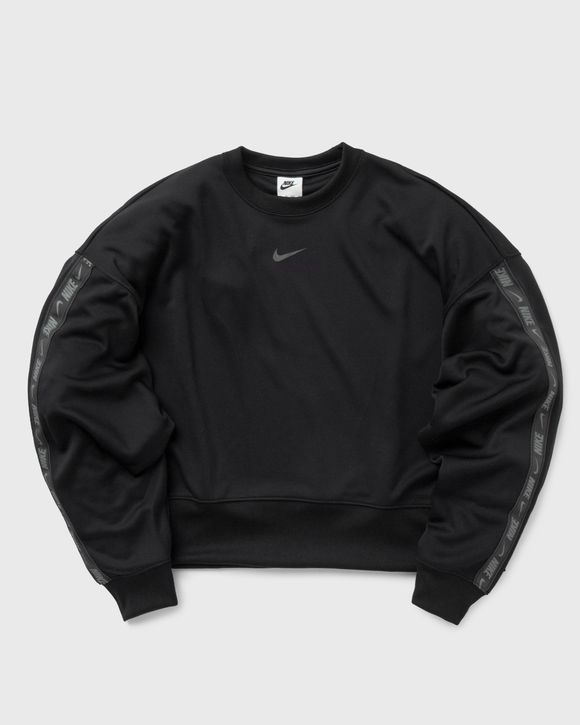 WMNS Tape Os Crew