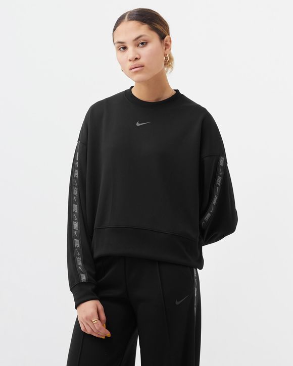 WMNS Tape Os Crew